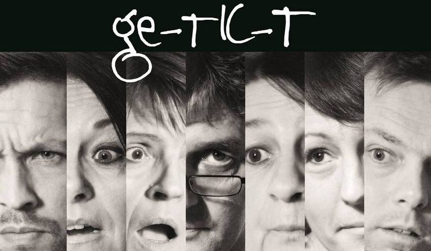 Ge-tic-t